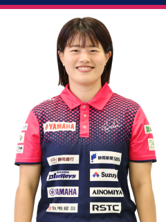 内野琴音